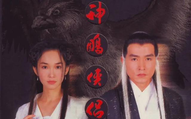 那些年风靡内地的新加坡电视剧,满是情怀的味道