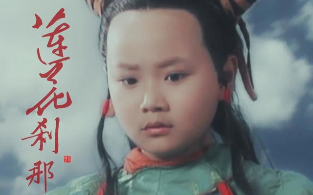 那些年风靡内地的新加坡电视剧,满是情怀的味道