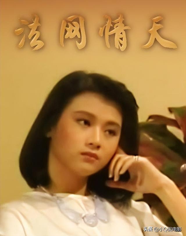 那些年我们一起追过的十部新加坡剧,哪几部让你出乎意料?