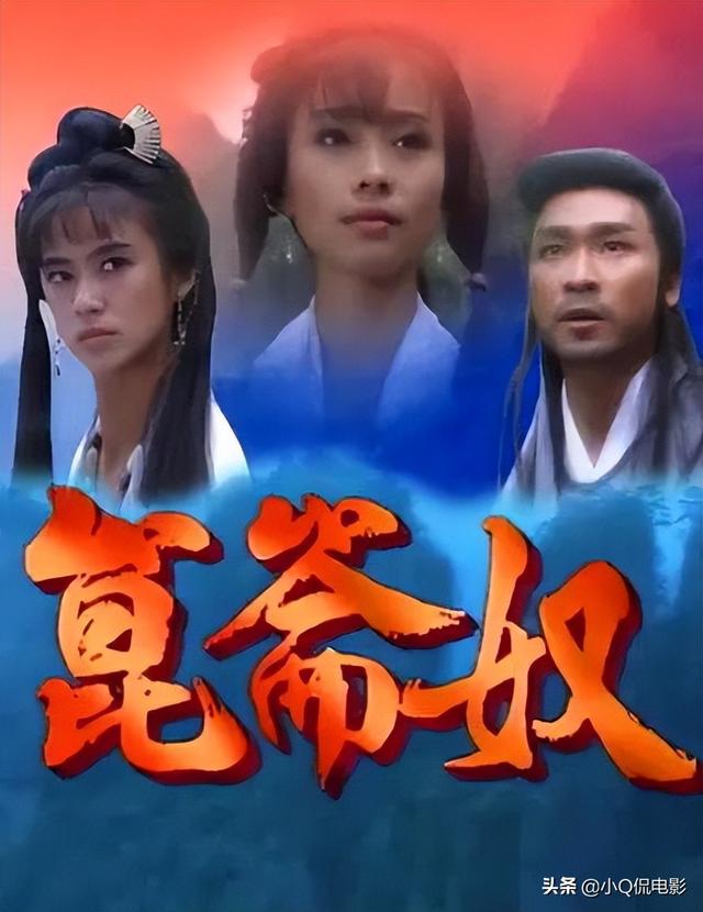 那些年我们一起追过的十部新加坡剧,哪几部让你出乎意料?