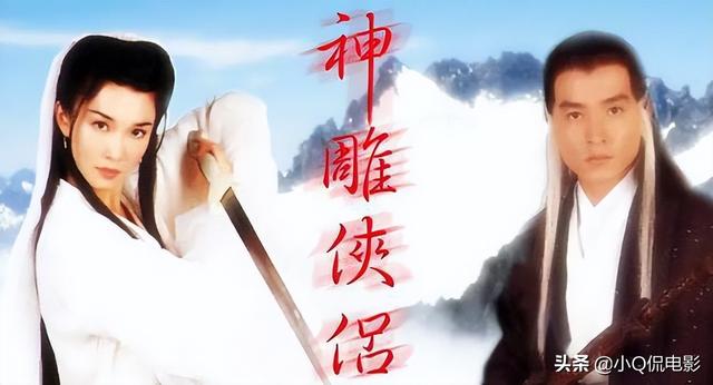 那些年我们一起追过的十部新加坡剧,哪几部让你出乎意料?