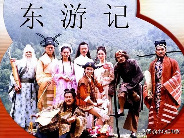 那些年我们一起追过的十部新加坡剧,哪几部让你出乎意料?