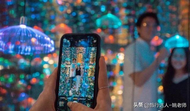 新加坡下雪了?樟宜机场游园会来袭
