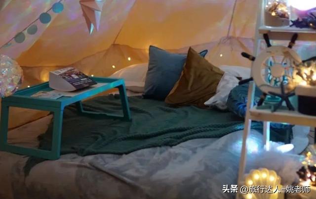 新加坡下雪了?樟宜机场游园会来袭