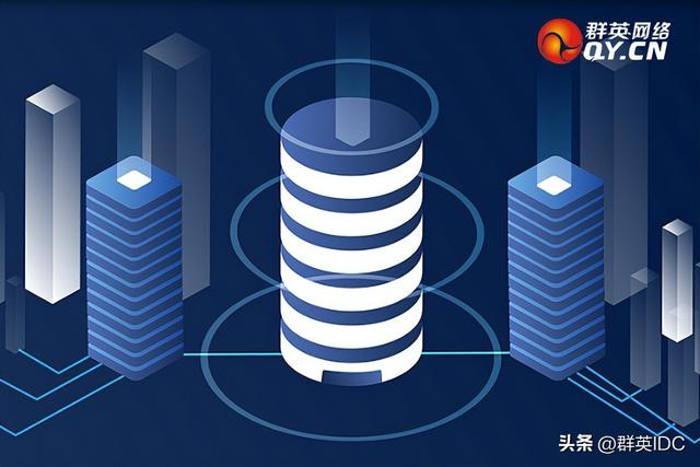 新加坡服务器怎么样,常见的应用场景有哪些?