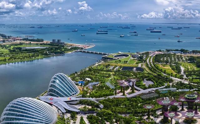 新加坡旅游签证现在好签吗？费用是多少？需要哪些条件才可以办理