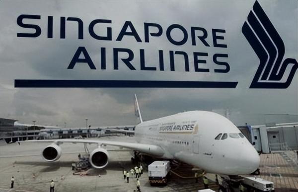 新加坡航空也开始“卷”!倡导“四天工作制”!来不来?