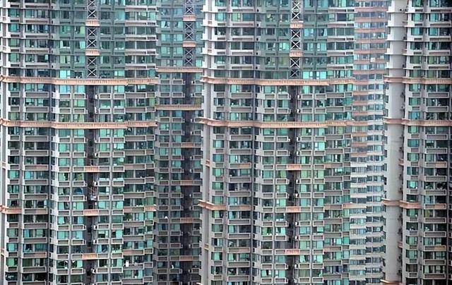 深圳要走“新加坡模式”了吗？房地产业会向哪种模式发展？