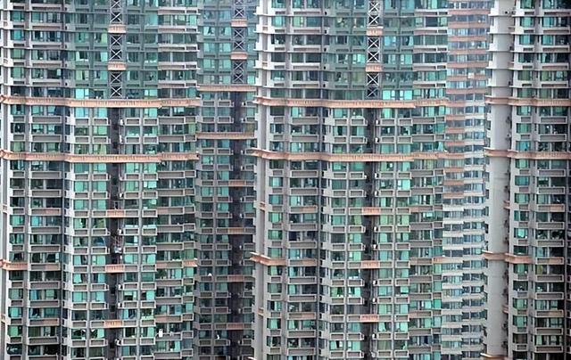 深圳要走“新加坡模式”了吗?房地产业会向哪种模式发展?