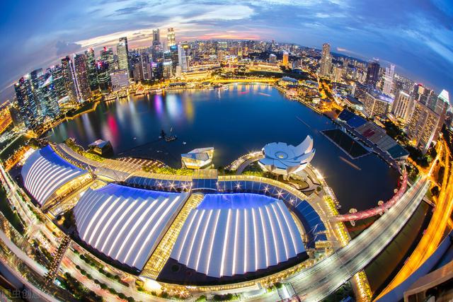 海外投资客户首选-新加坡华侨银行开户指南