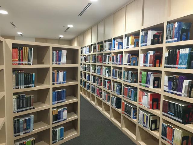 私立大学推荐:新加坡PSB学院
