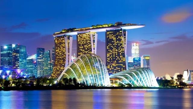 如何游遍新加坡？最贴心的旅游攻略分享来啦