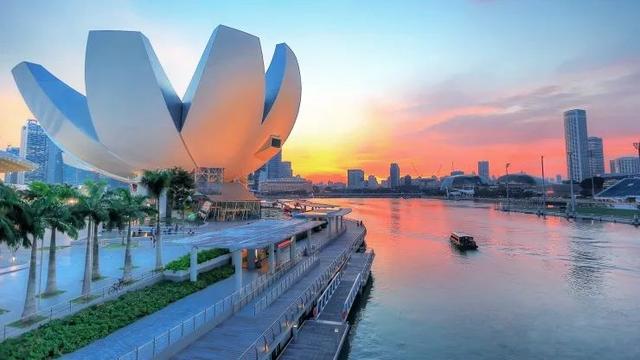 如何游遍新加坡？最贴心的旅游攻略分享来啦