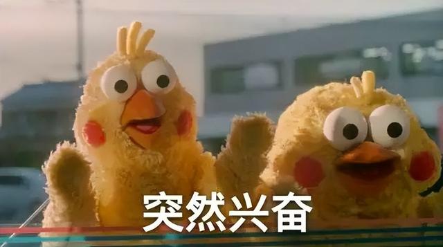 新加坡国立大学提前批次申请已开放,赶紧早申早躺平
