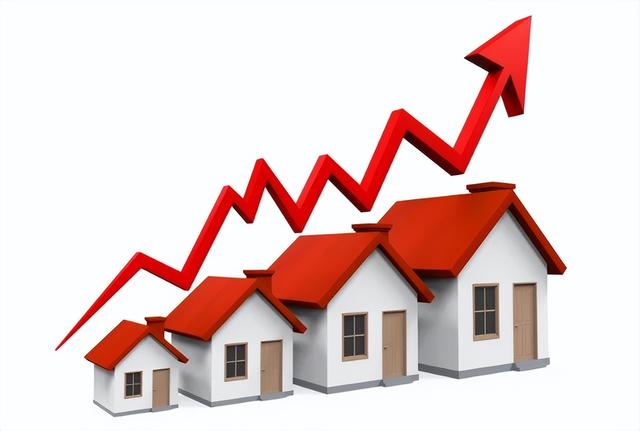 新加坡租房，租金连续八个季度上涨，涨幅超50%