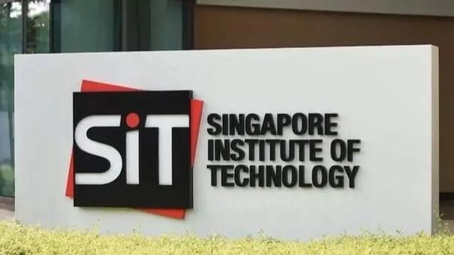 在新加坡留学就业不再难！就业率超高的新加坡理工大学介绍