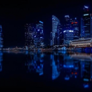 新加坡旅游签证办理流程？需要哪些材料？多长时间可以办下来？