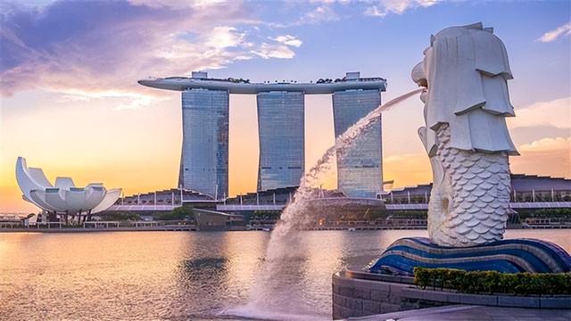 全面放开3个月，新加坡现在情况怎么样了？