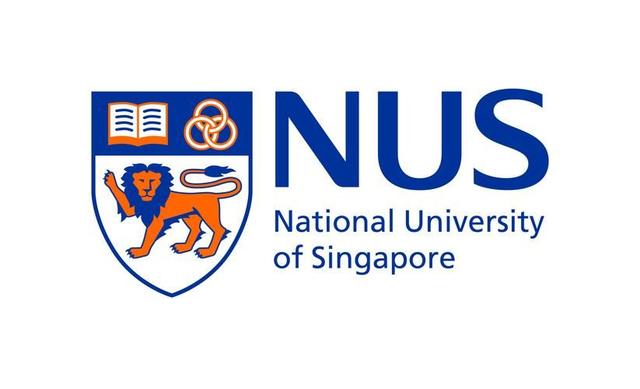 新加坡国立大学丨在NUS留学一年要花多少钱？