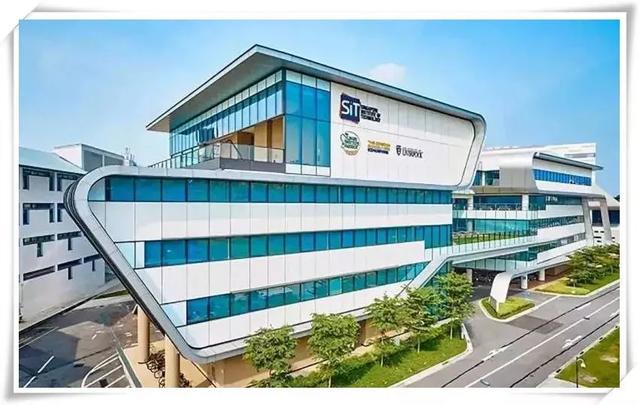 新加坡“国立大学、南洋理工大学”等六所公立大学学费,出炉啦