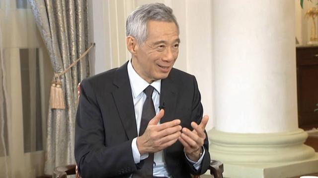 华人揭露新加坡最真实一面:印度人口蹿升,华人就业难