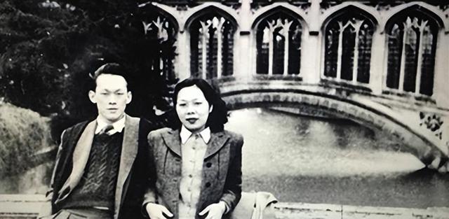 新加坡华人那么多,为何汉语不是通用语?李光耀认为汉语存在劣势