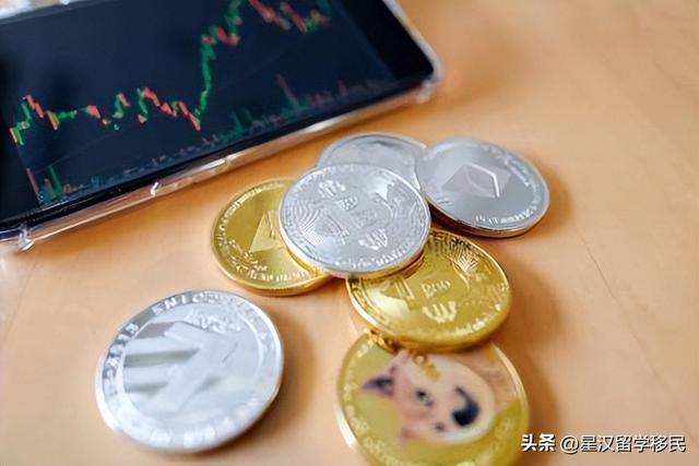解析新加坡移民,有哪几种方式?