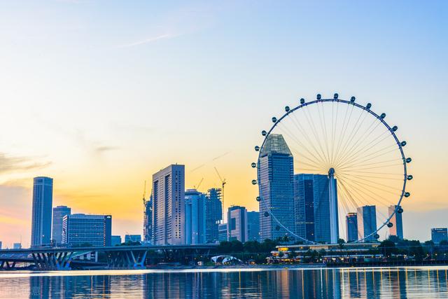 新加坡留学签证申请要求