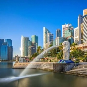 新加坡医学留学前景如何？有什么申请条件？