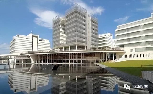 新加坡医学留学前景如何?有什么申请条件?