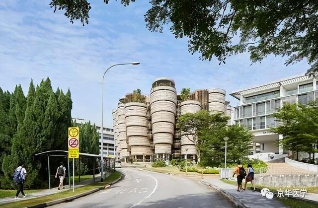 新加坡医学留学前景如何?有什么申请条件?