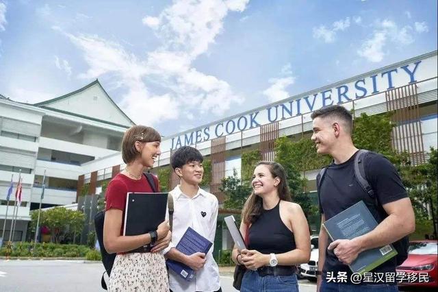 解析新加坡移民,有哪几种方式?