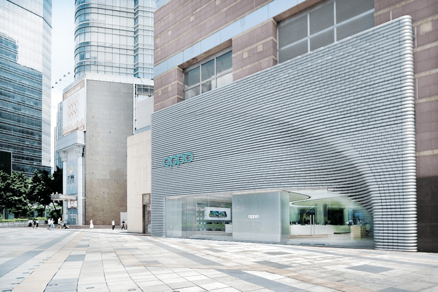 2021年东南亚智能手机销量:国产品牌表现抢眼,O系市场份额夺冠