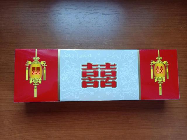 船员新加坡港口下船,最好不要携带烟酒