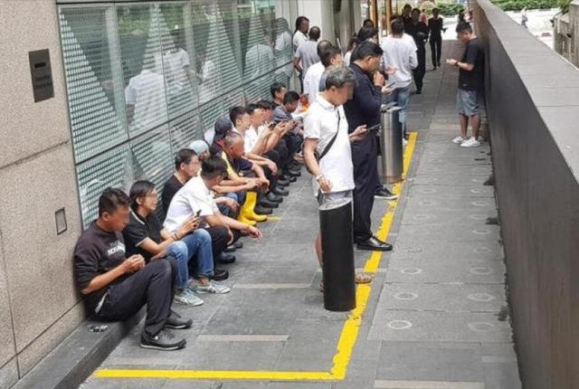 入境新加坡香烟又双叒叕难啦!网友亲测:一根都不行