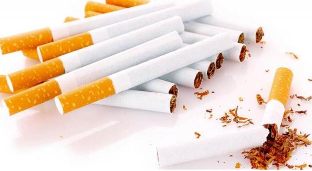入境新加坡香烟又双叒叕难啦!网友亲测:一根都不行