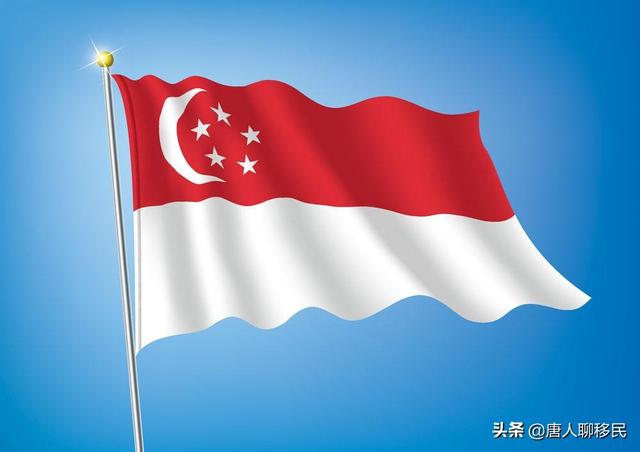 新加坡：今后在新加坡雇外国人更难了，WP/SP/EP都受影响！