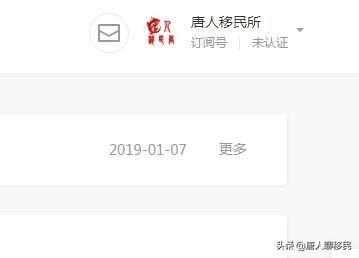 新加坡:今后在新加坡雇外国人更难了,WP/SP/EP都受影响!