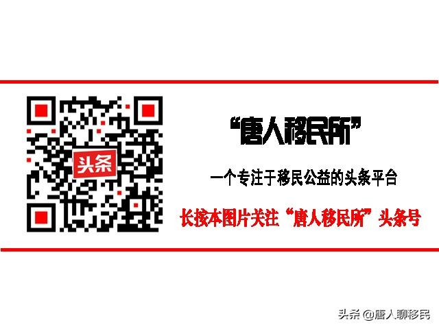 新加坡:今后在新加坡雇外国人更难了,WP/SP/EP都受影响!