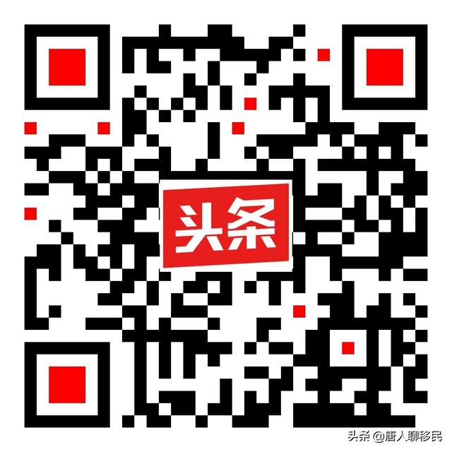 新加坡:今后在新加坡雇外国人更难了,WP/SP/EP都受影响!