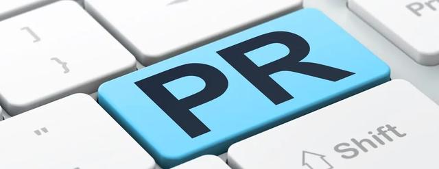 来新加坡7年,从拿WP到拿下PR,一个普通中国女孩的逆袭之路
