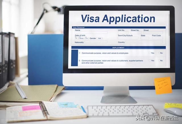 申请新加坡留学签证被拒绝？这些原因提早知道比较好