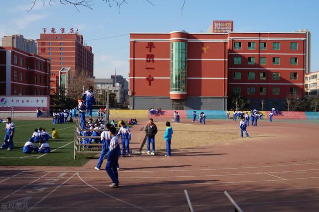 新加坡中学留学,在新加坡留学读中学怎么样?