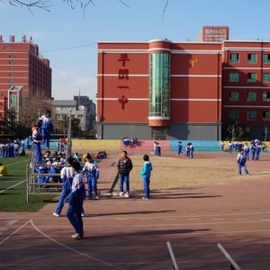新加坡中学留学，在新加坡留学读中学怎么样？