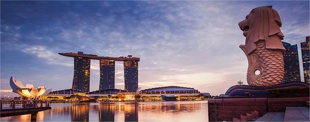 中学留学新加坡有哪些选择？