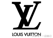 路易威登 Louis Vuitton