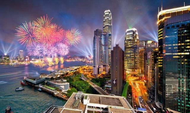 持有香港护照去新加坡需要办签证吗？香港护照可以免签哪些国家？