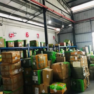发货到新加坡注意事项