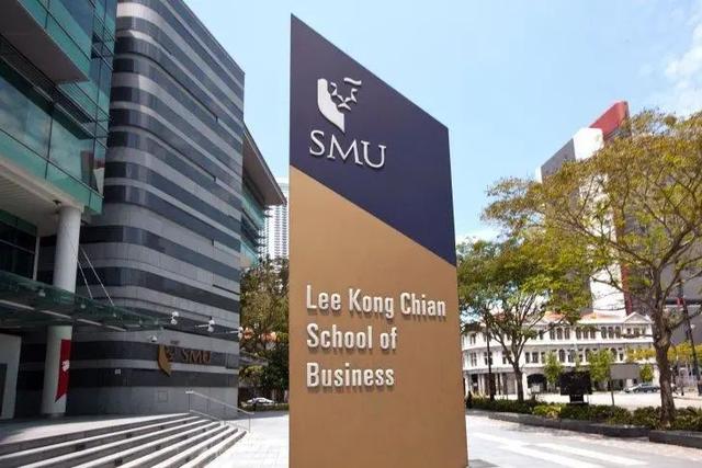 新加坡EP/SP工签标准又提高了!你的学历和薪水达标了吗?