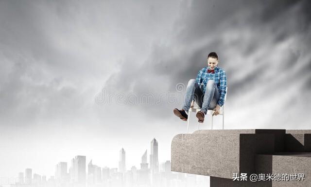 关于狮城“新加坡”的20个冷知识,你知道几个?